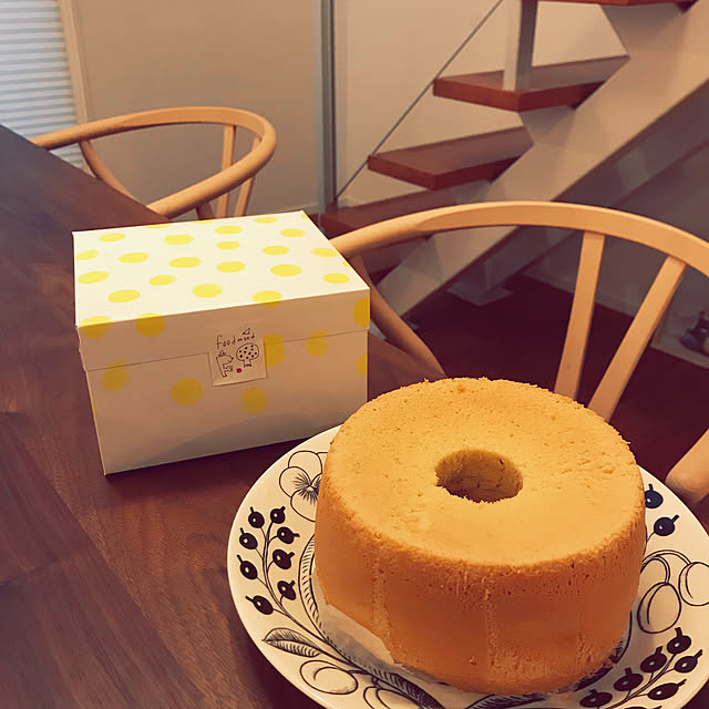 kaichannさんの実例写真