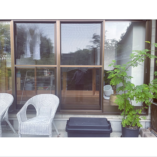 marucoさんの実例写真