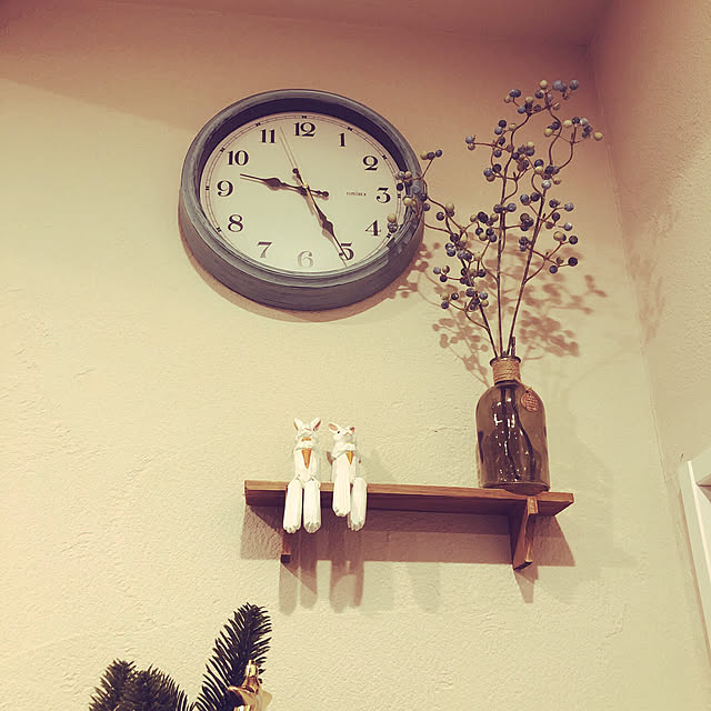 nikoru0824さんの実例写真