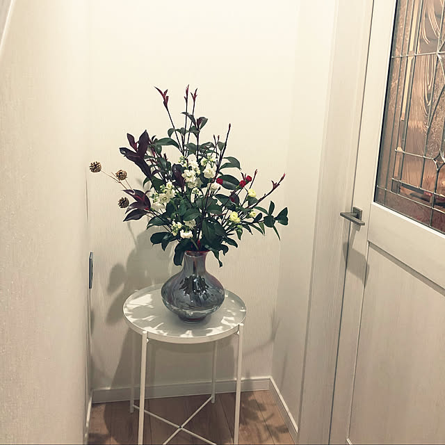 panpandaさんの実例写真