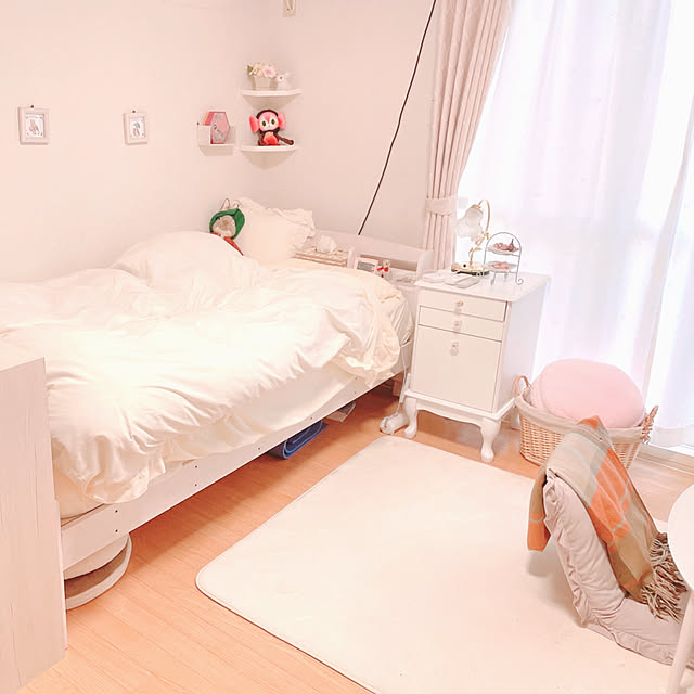 Yukiさんの実例写真