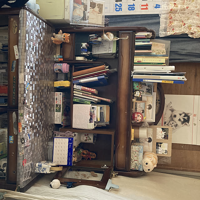 実例写真
