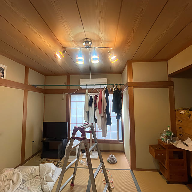 misamisa1016さんの部屋