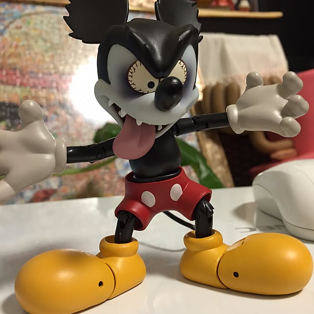 michibooさんの実例写真