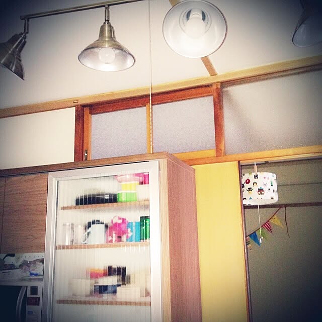 keitomo69さんの実例写真