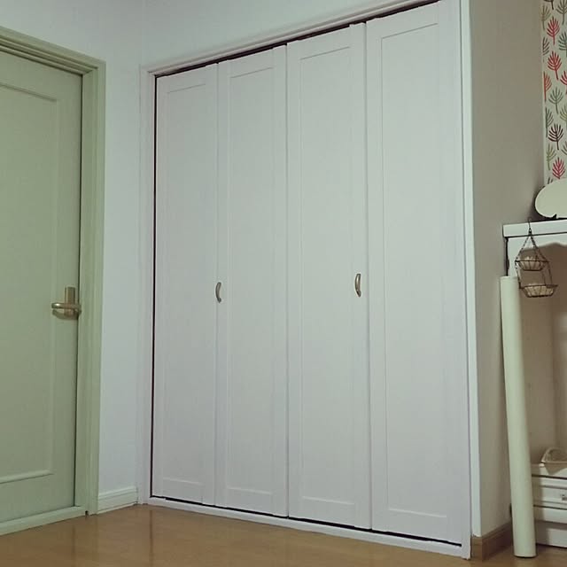 s0nさんの実例写真