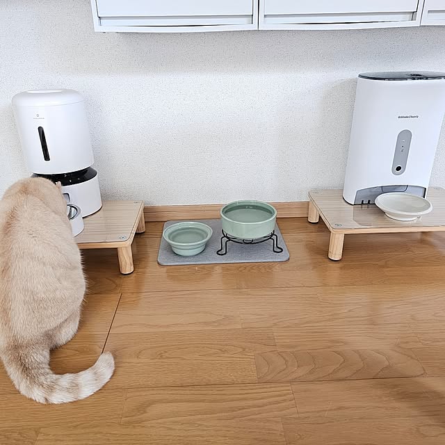 makoさんの部屋