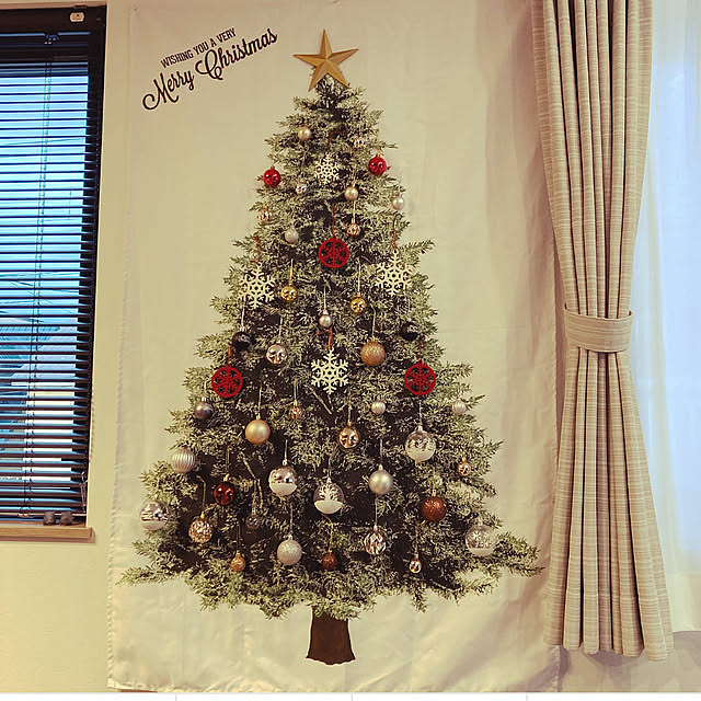 Yukaさんの実例写真