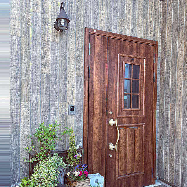 yukichi.wanwaさんの実例写真