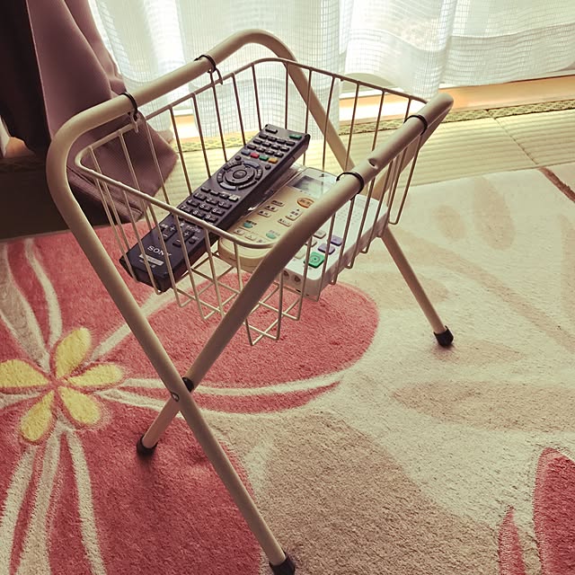 sa_3さんの実例写真