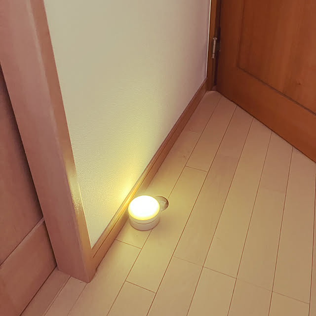 keep_patienceさんの部屋