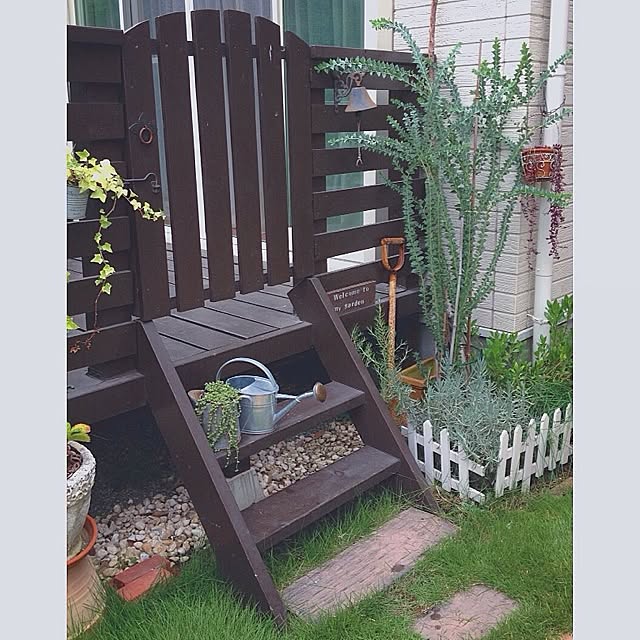 accoさんの実例写真