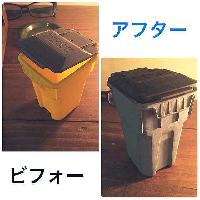 Takashanさんの実例写真