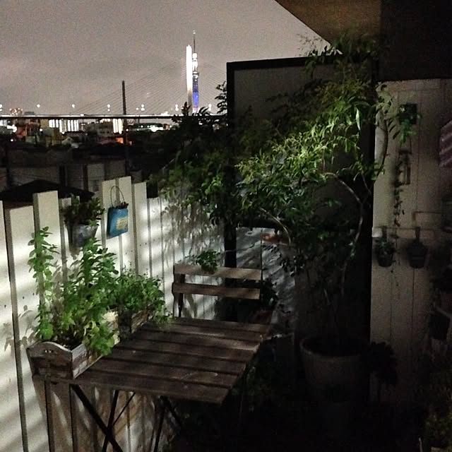 leonaさんの実例写真