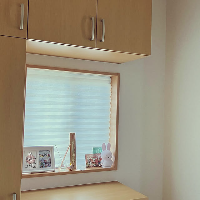 tangosanさんの部屋