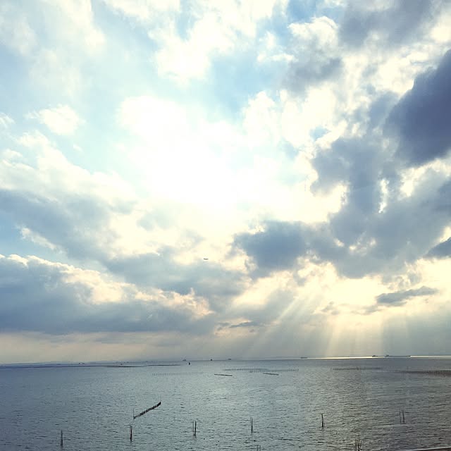 aknmamaさんの実例写真
