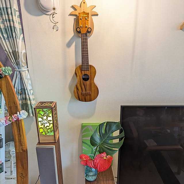 kolo92さんの部屋