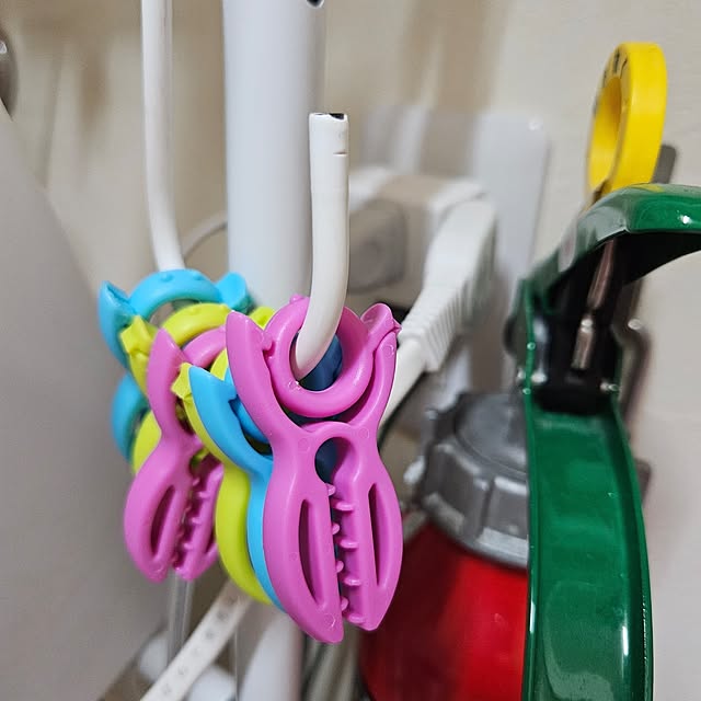 mogmogさんの部屋