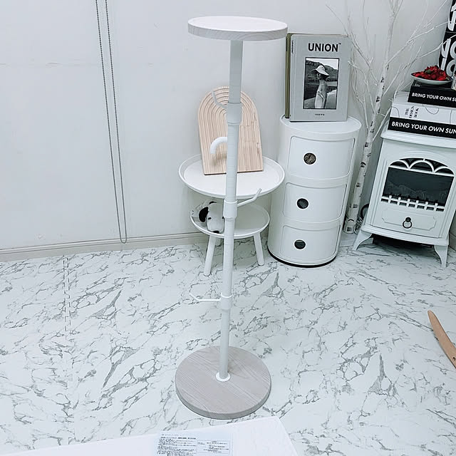 junaさんの実例写真