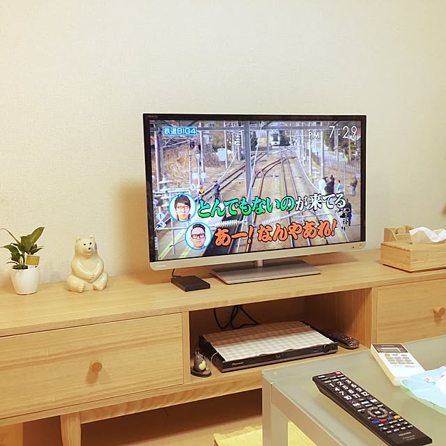 akoooさんの実例写真