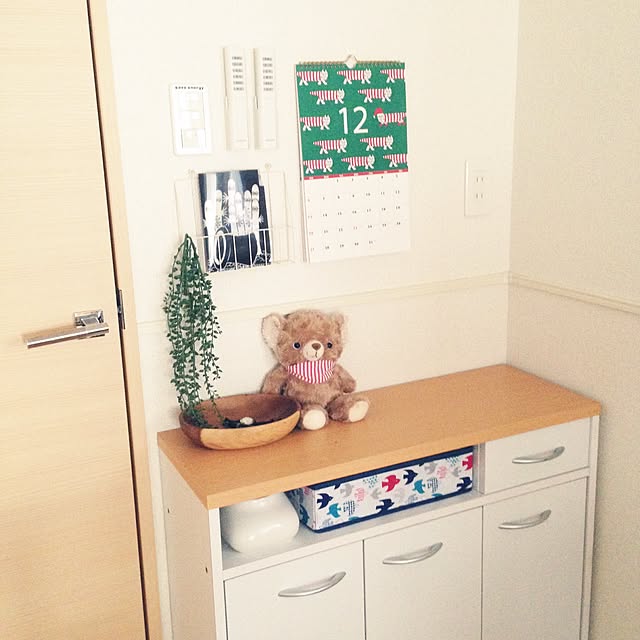 tangoさんの実例写真