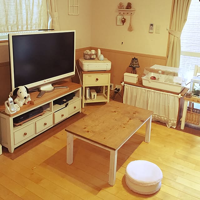 izumi1993426さんの実例写真