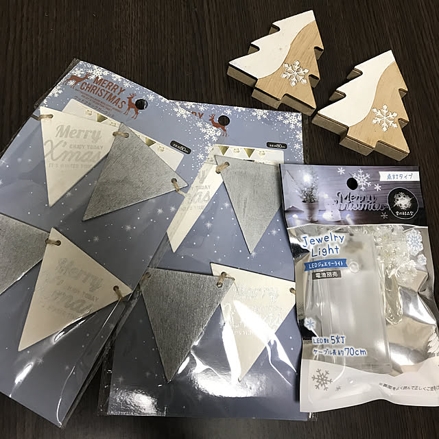 miemekkoさんの実例写真