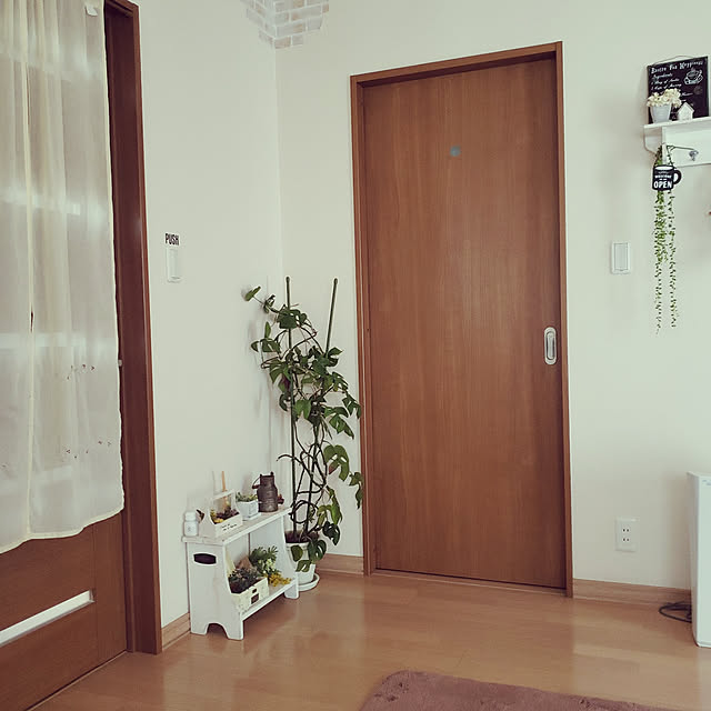 natyenaoさんの実例写真