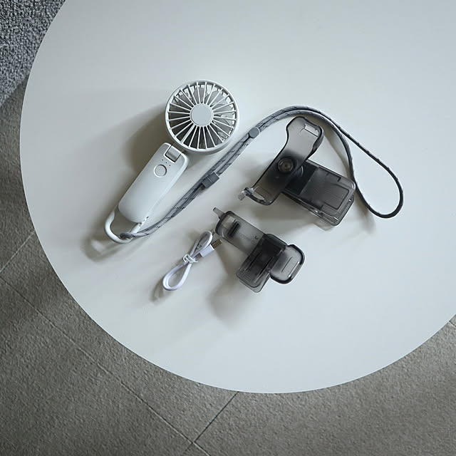 cocco0201さんの実例写真