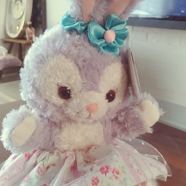 paorin.707さんの実例写真