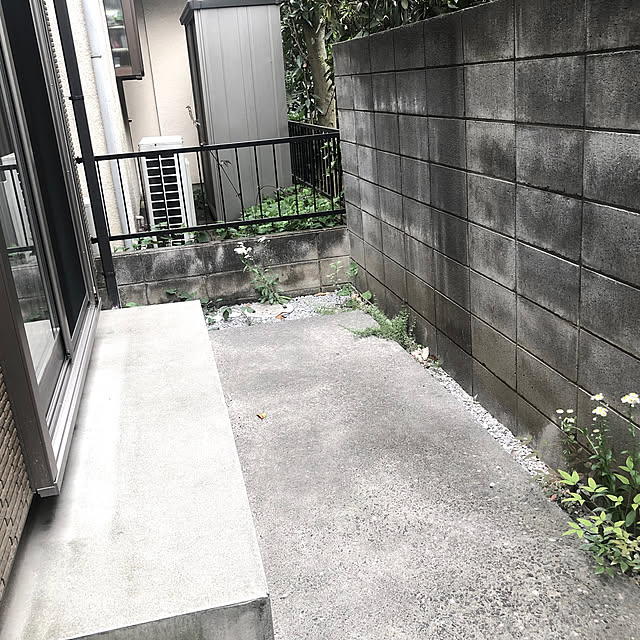 Ayumiさんの実例写真