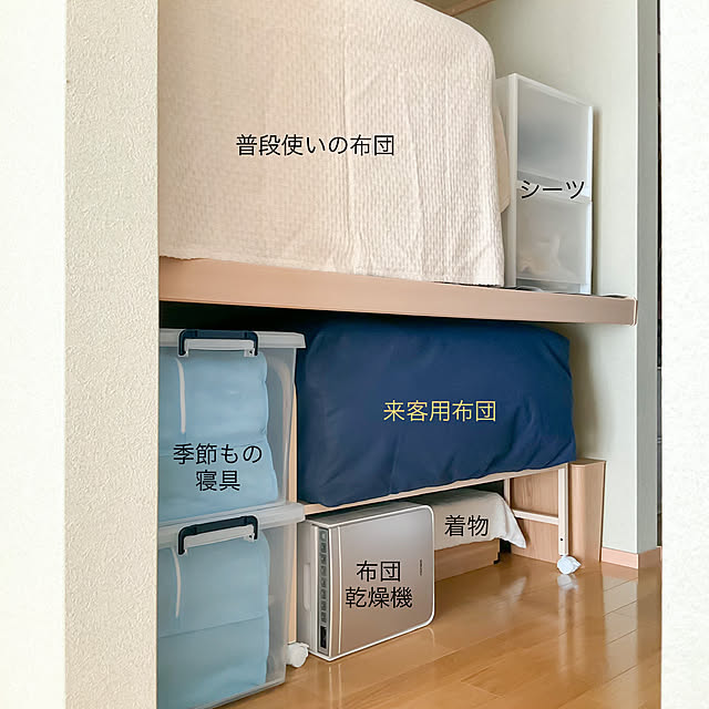 tokonekoさんの部屋