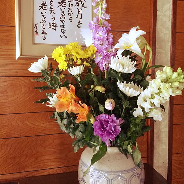 Shizukaさんの実例写真