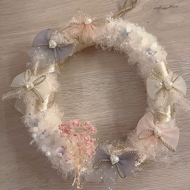 erieriさんの実例写真