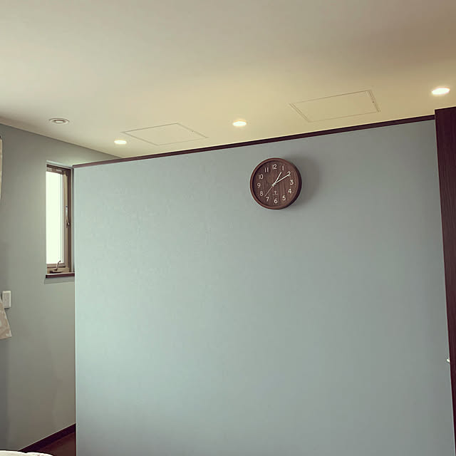 maruさんの実例写真