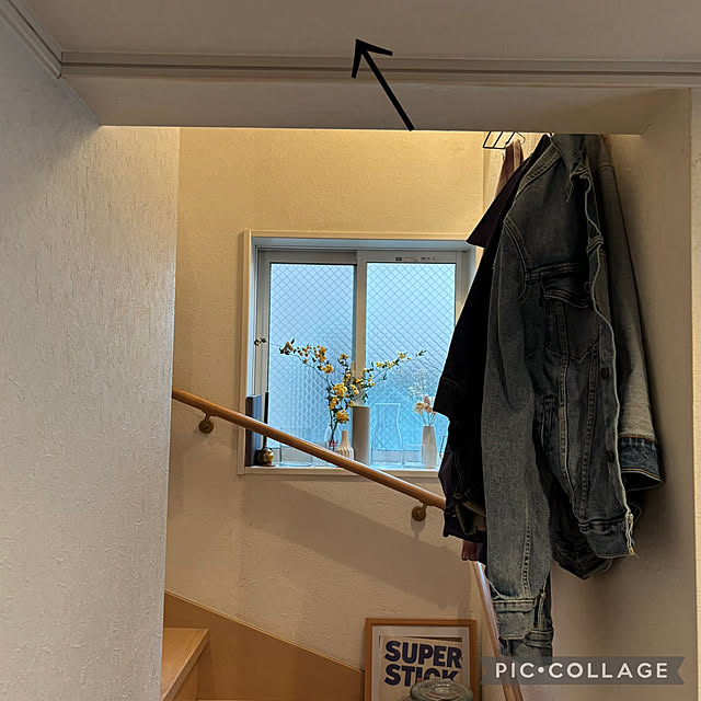 okkunさんの部屋