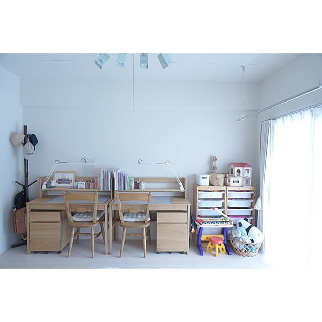 m_1221_kさんの実例写真
