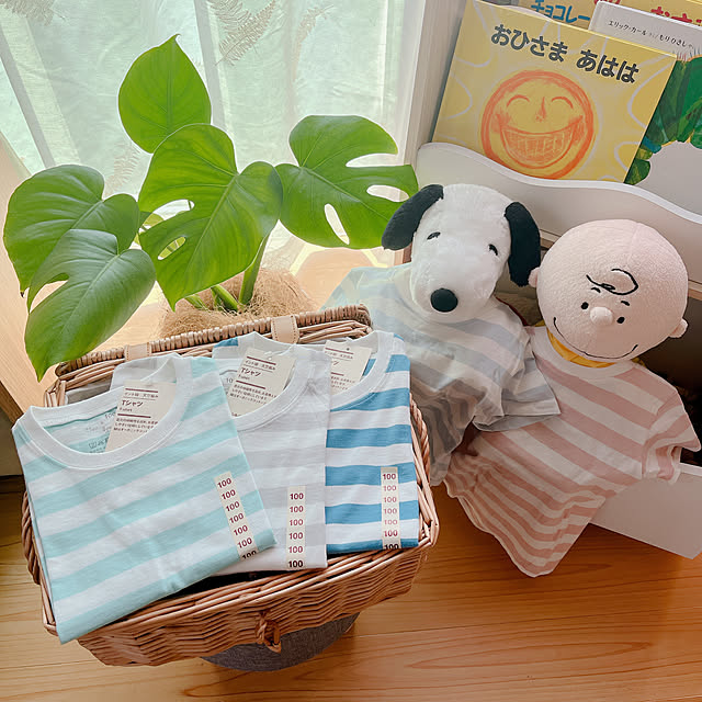 manaさんの実例写真