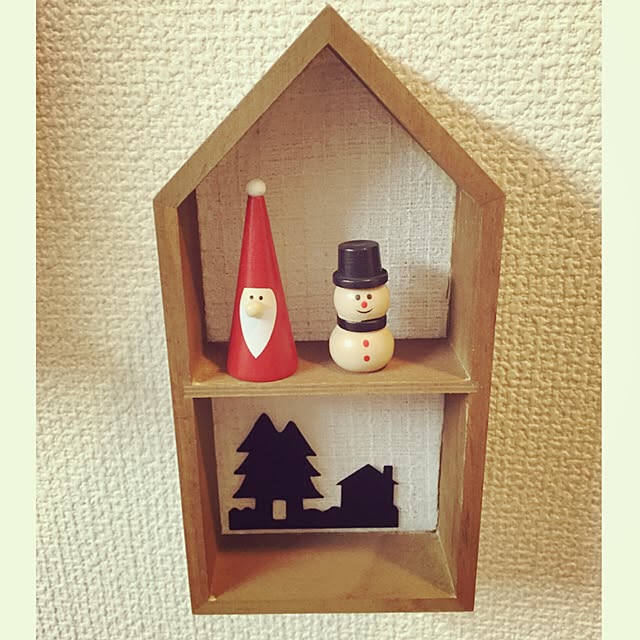 Naoさんの実例写真