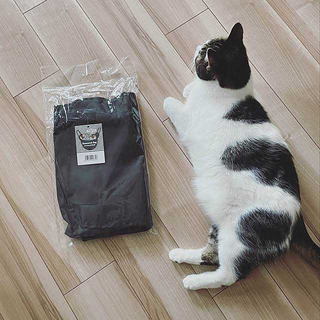 hemukoさんの実例写真