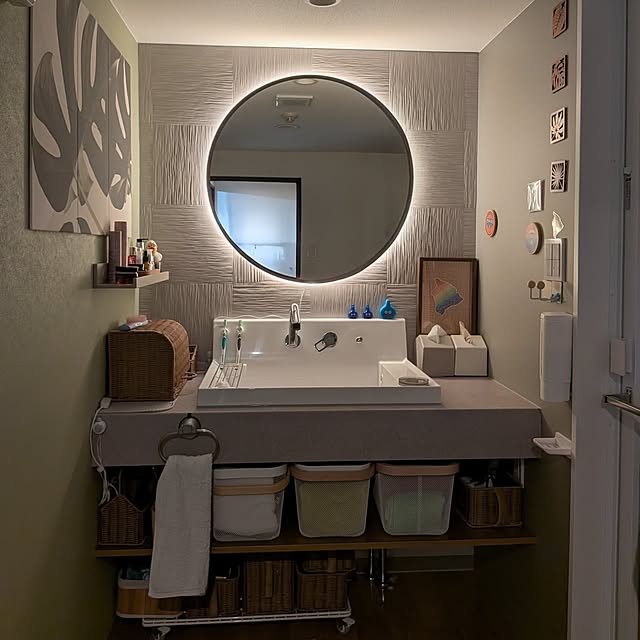 kolo92さんの実例写真