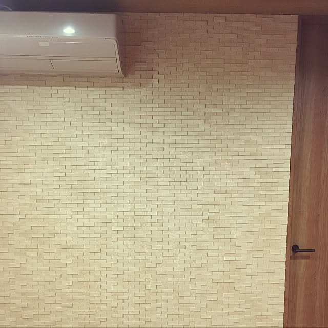 mokomukku0401さんの実例写真