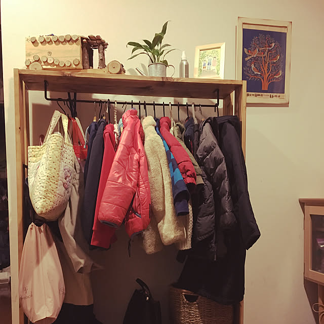 Yuriさんの実例写真