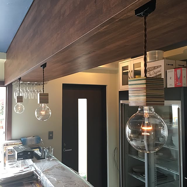 LBKRKさんの実例写真