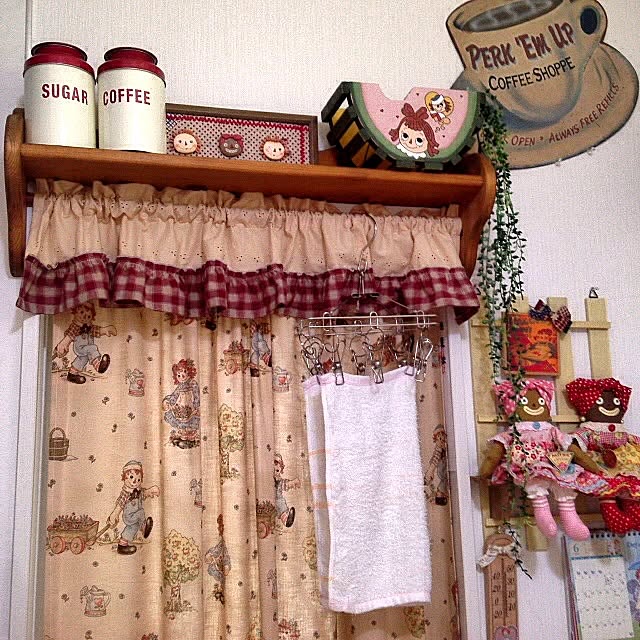 anthyさんの実例写真
