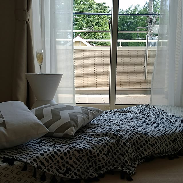 Jinaさんの実例写真