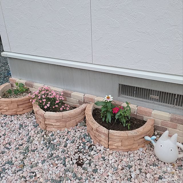 Hanaさんの部屋