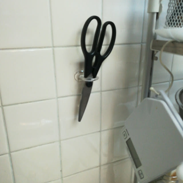 jyumiさんの実例写真