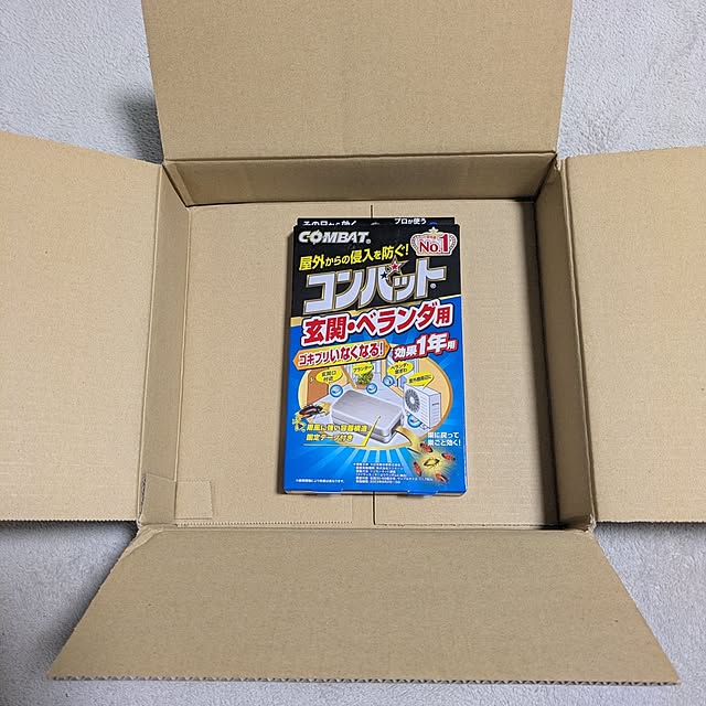 mori_6_12さんの部屋