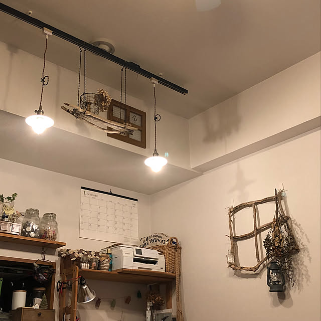 ryouyum126さんの実例写真